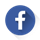Facebook Radio for Peace International Facebook Radio For Peace International3
