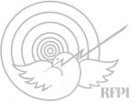 RFPI2 logo