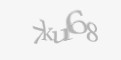 Захисний код