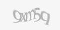 Захисний код